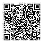 www.houseinfo.com.tw房屋網-安定區別墅,安定區別墅出售,安定區別墅買賣-QRCode