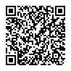 www.houseinfo.com.tw房屋網-安定區別墅建案,安定區別墅建案出售,安定區別墅建案買賣-QRCode