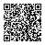 www.houseinfo.com.tw房屋網-安定區國宅,安定區國宅出售,安定區國宅買賣-QRCode