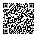 www.houseinfo.com.tw房屋網-安定區大廈,安定區大廈出售,安定區大廈買賣-QRCode