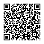 www.houseinfo.com.tw房屋網-安定區大樓,安定區大樓出售,安定區大樓買賣-QRCode