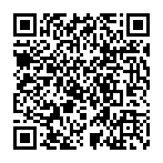 www.houseinfo.com.tw房屋網-安定區大樓建案,安定區大樓建案出售,安定區大樓建案買賣-QRCode