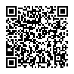 www.houseinfo.com.tw房屋網-安定區套房建案,安定區套房建案出售,安定區套房建案買賣-QRCode