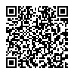 www.houseinfo.com.tw房屋網-安定區屋主自售,安定區屋主自售出售,安定區屋主自售買賣-QRCode