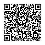www.houseinfo.com.tw房屋網-安定區店面,安定區店面出售,安定區店面買賣-QRCode