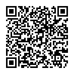 www.houseinfo.com.tw房屋網-安定區建案,安定區建案出售,安定區建案買賣-QRCode