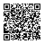 www.houseinfo.com.tw房屋網-安定區成屋,安定區成屋出售,安定區成屋買賣-QRCode