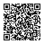 www.houseinfo.com.tw房屋網-安定區房地產,安定區房地產出售,安定區房地產買賣-QRCode