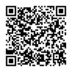 www.houseinfo.com.tw房屋網-安定區房子,安定區房子出售,安定區房子買賣-QRCode