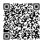 www.houseinfo.com.tw房屋網-安定區房屋,安定區房屋出售,安定區房屋買賣-QRCode