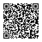 www.houseinfo.com.tw房屋網-安定區新建案,安定區新建案出售,安定區新建案買賣-QRCode