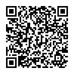 www.houseinfo.com.tw房屋網-安定區新成屋,安定區新成屋出售,安定區新成屋買賣-QRCode