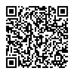 www.houseinfo.com.tw房屋網-安定區新房子,安定區新房子出售,安定區新房子買賣-QRCode