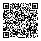 www.houseinfo.com.tw房屋網-安定區新房屋,安定區新房屋出售,安定區新房屋買賣-QRCode