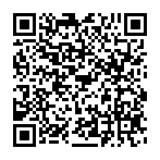 www.houseinfo.com.tw房屋網-安定區樓中樓,安定區樓中樓出售,安定區樓中樓買賣-QRCode