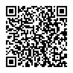 www.houseinfo.com.tw房屋網-安定區華廈,安定區華廈出售,安定區華廈買賣-QRCode