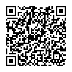 www.houseinfo.com.tw房屋網-安定區豪宅,安定區豪宅出售,安定區豪宅買賣-QRCode