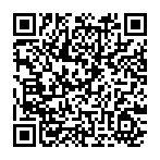 www.houseinfo.com.tw房屋網-安定區農舍,安定區農舍出售,安定區農舍買賣-QRCode