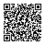 www.houseinfo.com.tw房屋網-安定區透天,安定區透天出售,安定區透天買賣-QRCode