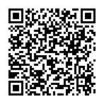 www.houseinfo.com.tw房屋網-安定區透天別墅,安定區透天別墅出售,安定區透天別墅買賣-QRCode