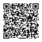 www.houseinfo.com.tw房屋網-安定區透天厝,安定區透天厝出售,安定區透天厝買賣-QRCode
