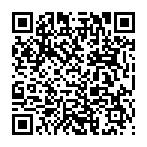 www.houseinfo.com.tw房屋網-安定區透天店面,安定區透天店面出售,安定區透天店面買賣-QRCode