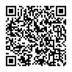 www.houseinfo.com.tw房屋網-安定區透天建案,安定區透天建案出售,安定區透天建案買賣-QRCode