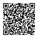 www.houseinfo.com.tw房屋網-安定區雅房,安定區雅房出售,安定區雅房買賣-QRCode