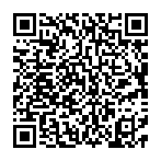 www.houseinfo.com.tw房屋網-安定區電梯別墅,安定區電梯別墅出售,安定區電梯別墅買賣-QRCode