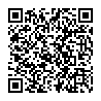 www.houseinfo.com.tw房屋網-安定區電梯大廈,安定區電梯大廈出售,安定區電梯大廈買賣-QRCode