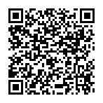 www.houseinfo.com.tw房屋網-安定區電梯大樓,安定區電梯大樓出售,安定區電梯大樓買賣-QRCode