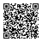 www.houseinfo.com.tw房屋網-安定區電梯華廈,安定區電梯華廈出售,安定區電梯華廈買賣-QRCode