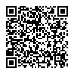 www.houseinfo.com.tw房屋網-安定區電梯透天,安定區電梯透天出售,安定區電梯透天買賣-QRCode