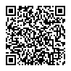 www.houseinfo.com.tw房屋網-安定區預售屋,安定區預售屋出售,安定區預售屋買賣-QRCode