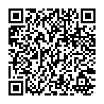 www.houseinfo.com.tw房屋網-安平區不動產,安平區不動產出售,安平區不動產買賣-QRCode