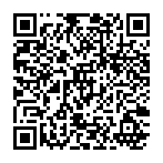 www.houseinfo.com.tw房屋網-安平區中古屋,安平區中古屋出售,安平區中古屋買賣-QRCode