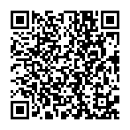 www.houseinfo.com.tw房屋網-安平區公寓,安平區公寓出售,安平區公寓買賣-QRCode