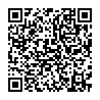 www.houseinfo.com.tw房屋網-安平區別墅,安平區別墅出售,安平區別墅買賣-QRCode