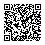 www.houseinfo.com.tw房屋網-安平區別墅建案,安平區別墅建案出售,安平區別墅建案買賣-QRCode