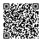 www.houseinfo.com.tw房屋網-安平區大廈,安平區大廈出售,安平區大廈買賣-QRCode
