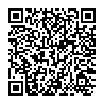 www.houseinfo.com.tw房屋網-安平區大樓建案,安平區大樓建案出售,安平區大樓建案買賣-QRCode