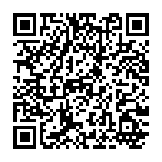www.houseinfo.com.tw房屋網-安平區套房,安平區套房出售,安平區套房買賣-QRCode