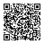 www.houseinfo.com.tw房屋網-安平區套房建案,安平區套房建案出售,安平區套房建案買賣-QRCode