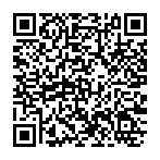 www.houseinfo.com.tw房屋網-安平區屋主自售,安平區屋主自售出售,安平區屋主自售買賣-QRCode