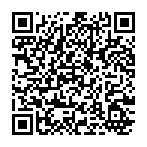 www.houseinfo.com.tw房屋網-安平區店面,安平區店面出售,安平區店面買賣-QRCode