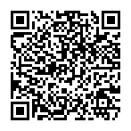 www.houseinfo.com.tw房屋網-安平區成屋,安平區成屋出售,安平區成屋買賣-QRCode