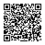 www.houseinfo.com.tw房屋網-安平區房地產,安平區房地產出售,安平區房地產買賣-QRCode