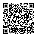www.houseinfo.com.tw房屋網-安平區房子,安平區房子出售,安平區房子買賣-QRCode