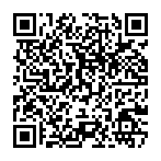 www.houseinfo.com.tw房屋網-安平區房屋,安平區房屋出售,安平區房屋買賣-QRCode