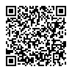 www.houseinfo.com.tw房屋網-安平區新建案,安平區新建案出售,安平區新建案買賣-QRCode